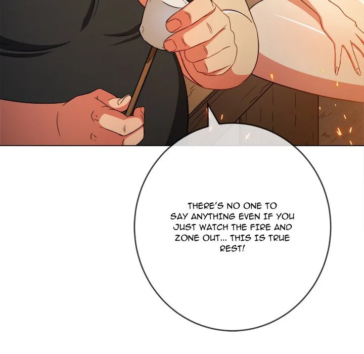 Chapter 151 — Page 161