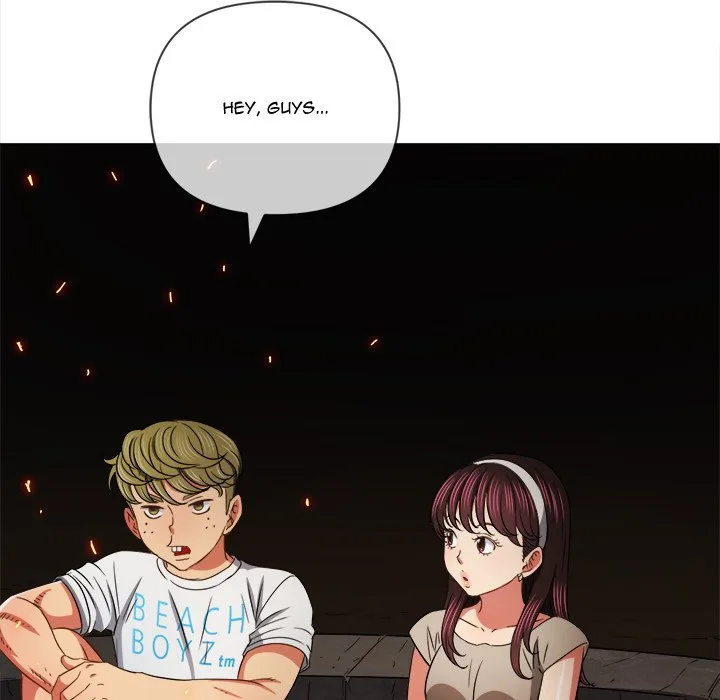 Chapter 151 — Page 163