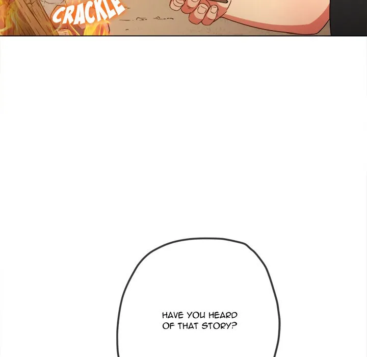 Chapter 151 — Page 165