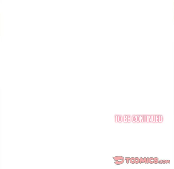 Chapter 151 — Page 171