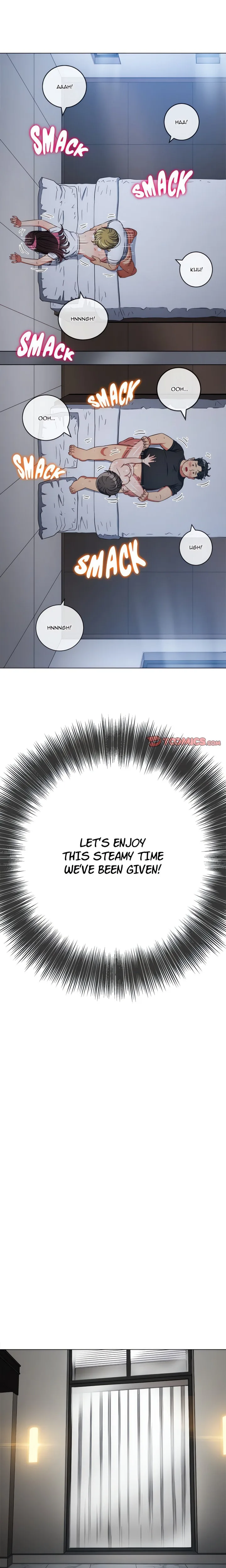 Chapter 157 — Page 11