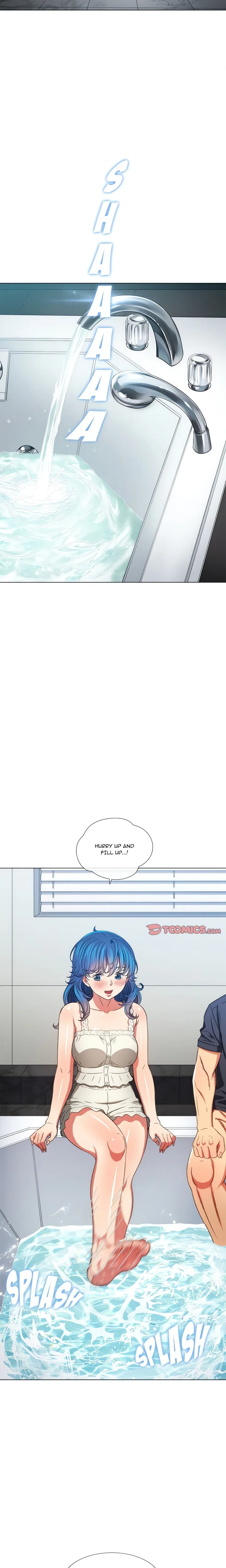 Chapter 157 — Page 12