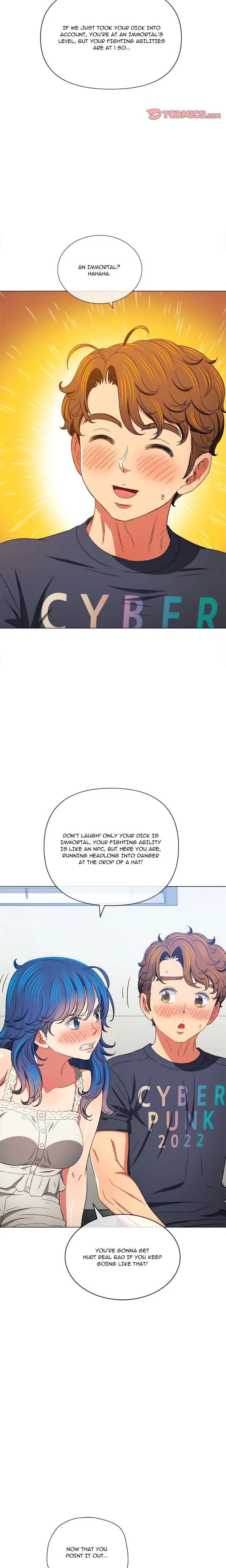 Chapter 157 — Page 17