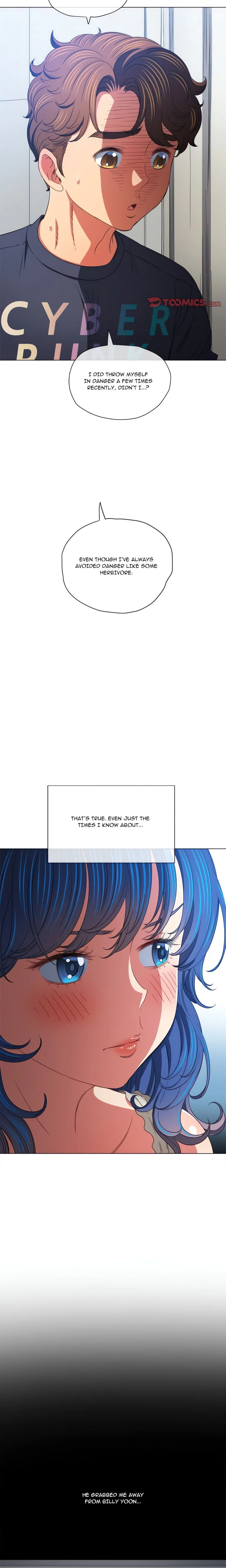 Chapter 157 — Page 18