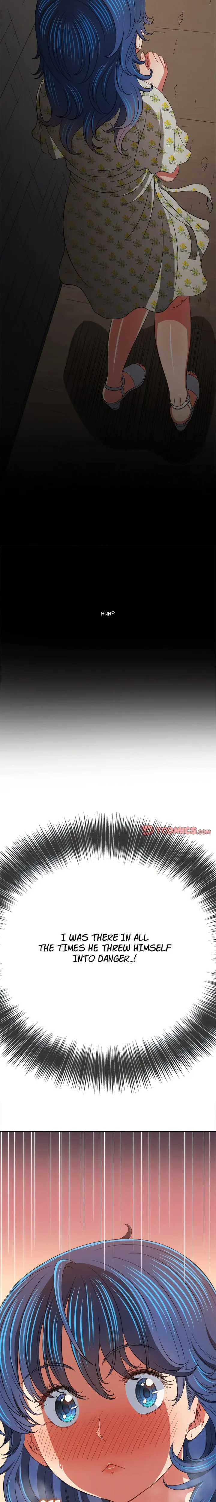 Chapter 157 — Page 21