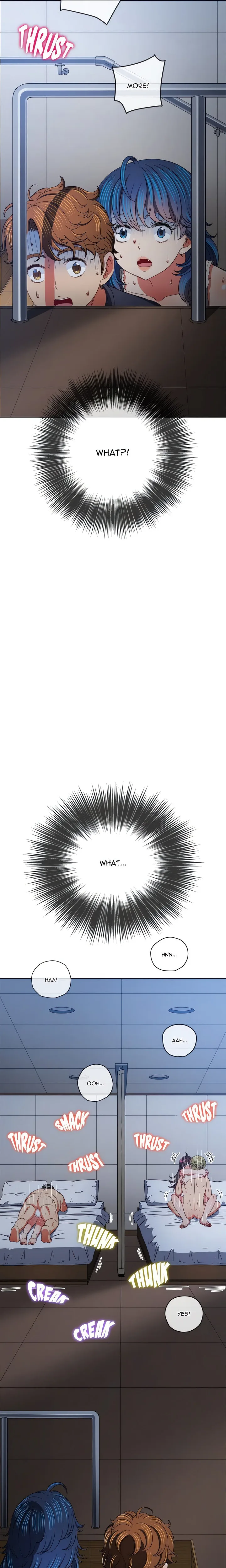 Chapter 159 — Page 5