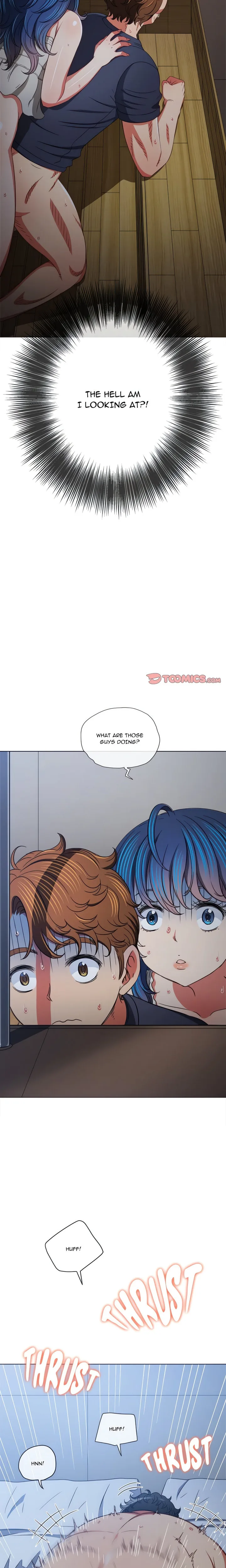 Chapter 159 — Page 6