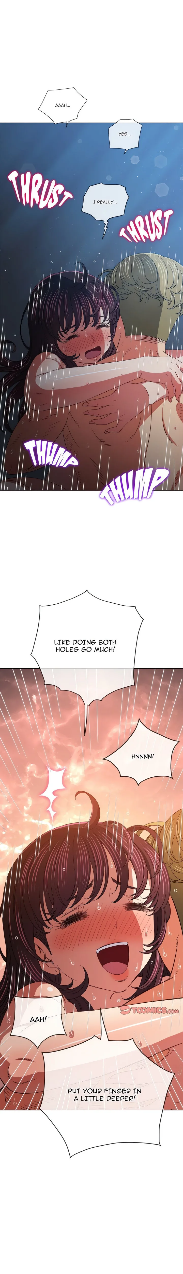 Chapter 159 — Page 9