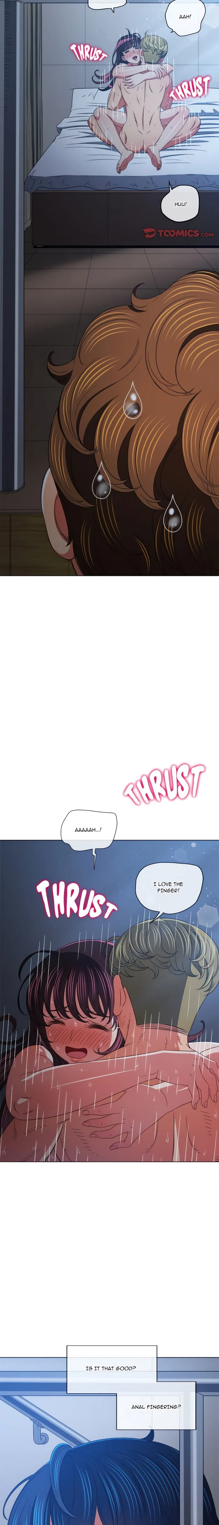 Chapter 159 — Page 13