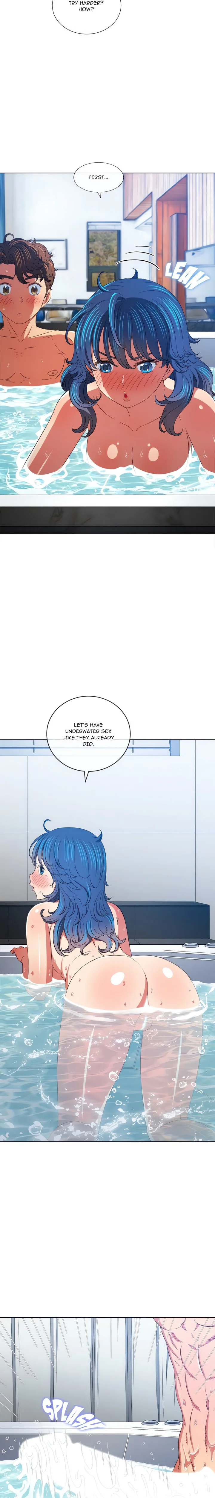 Chapter 159 — Page 20