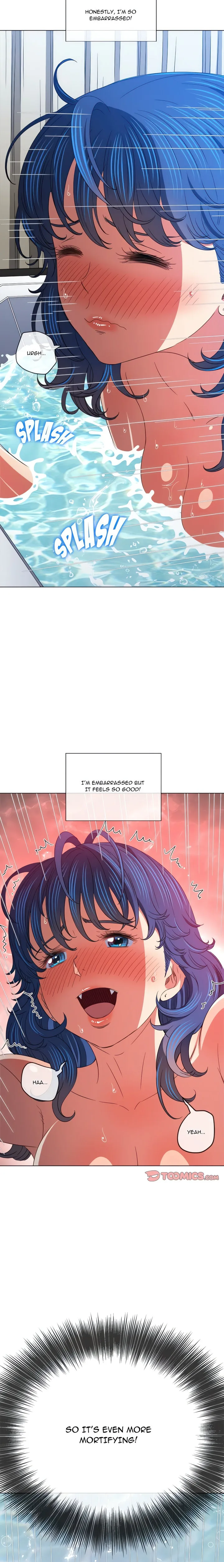 Chapter 160 — Page 4