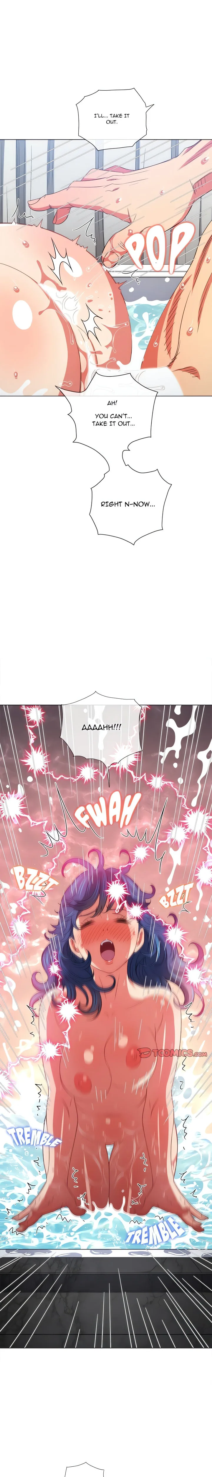 Chapter 160 — Page 13