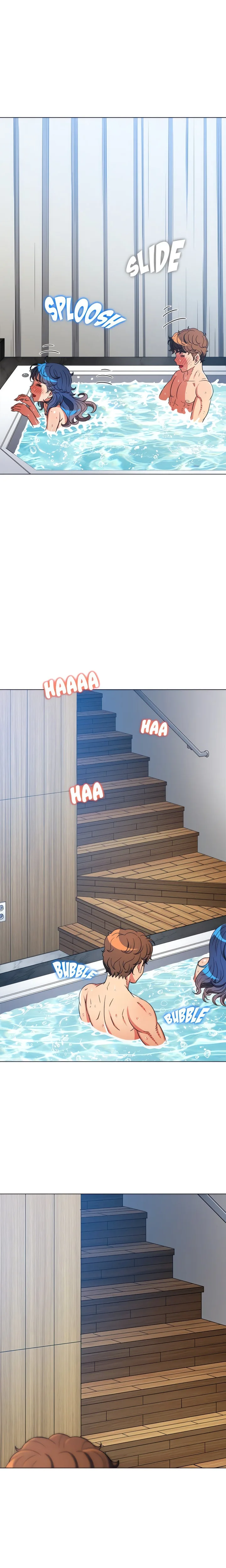 Chapter 160 — Page 16