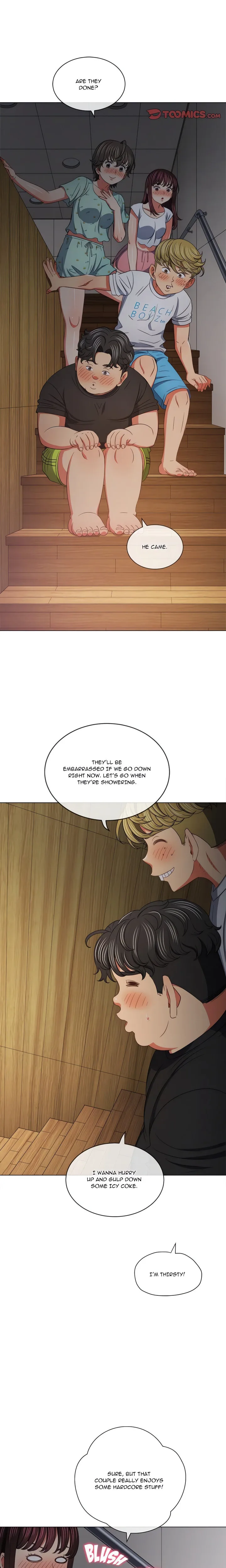 Chapter 160 — Page 17