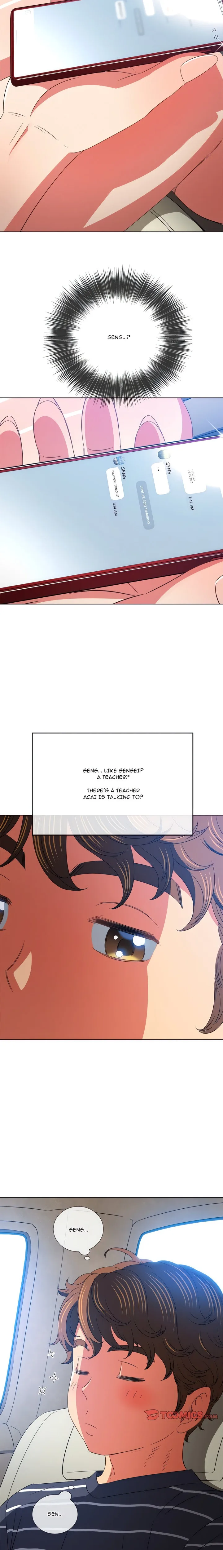 Chapter 160 — Page 24