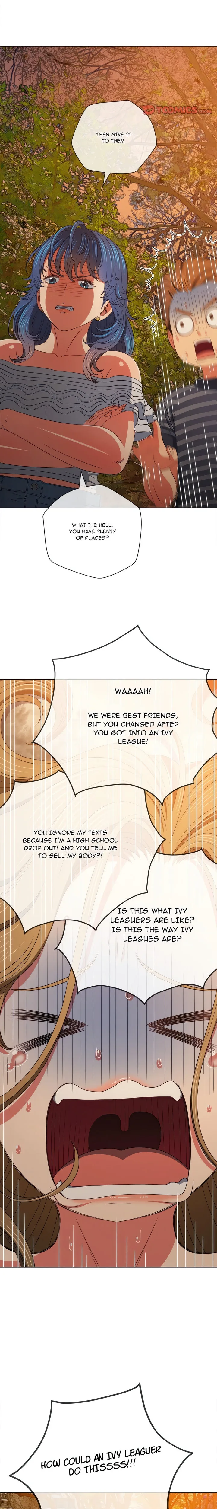 Chapter 161 — Page 10