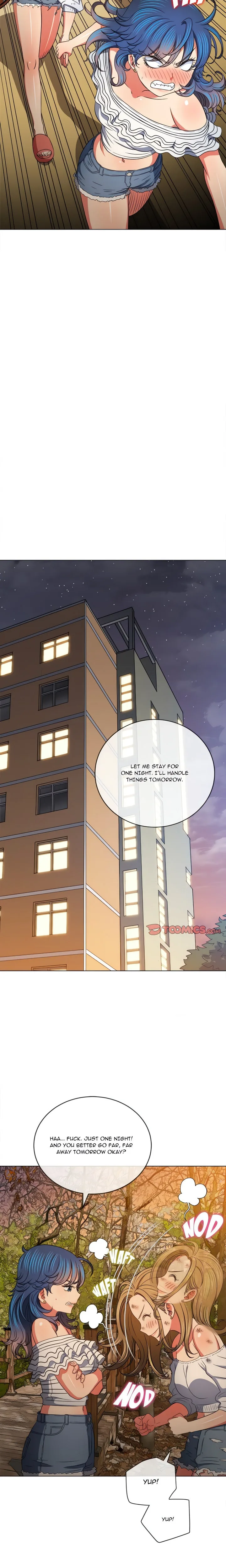 Chapter 161 — Page 12