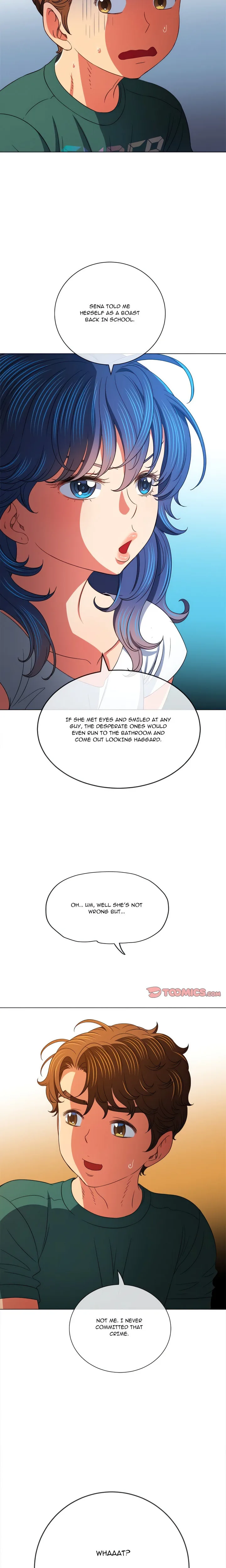 Chapter 161 — Page 17