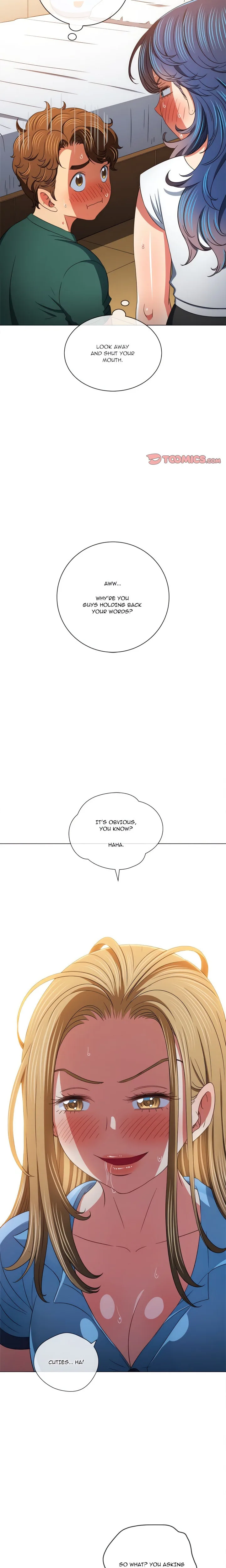 Chapter 162 — Page 6