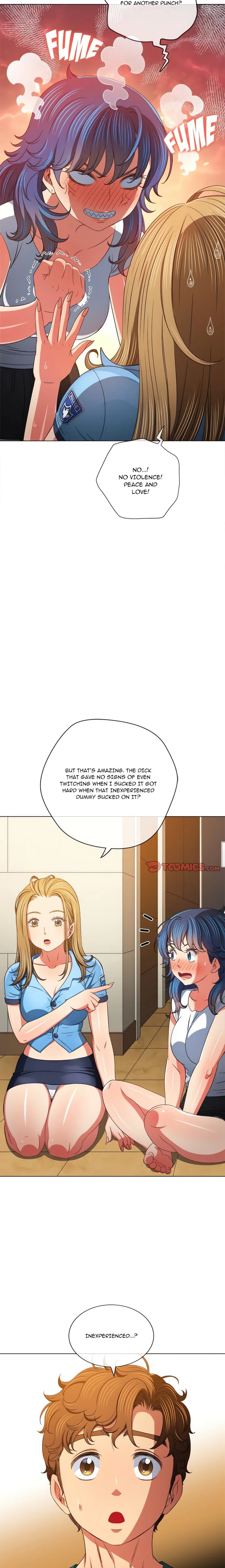 Chapter 162 — Page 7