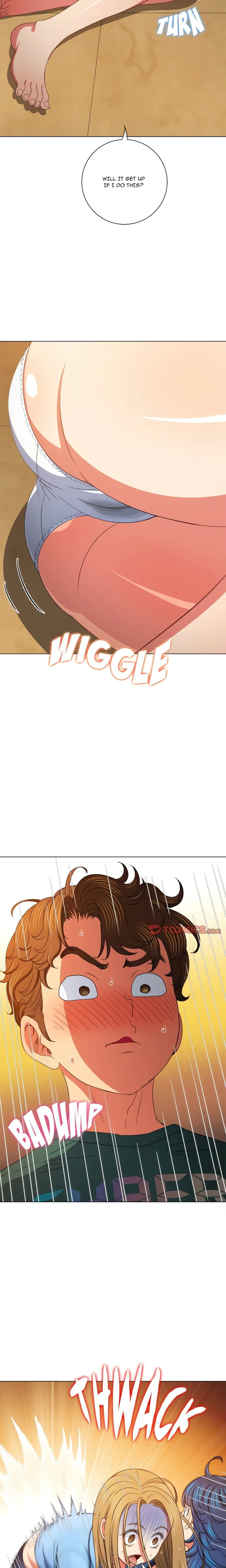 Chapter 162 — Page 12