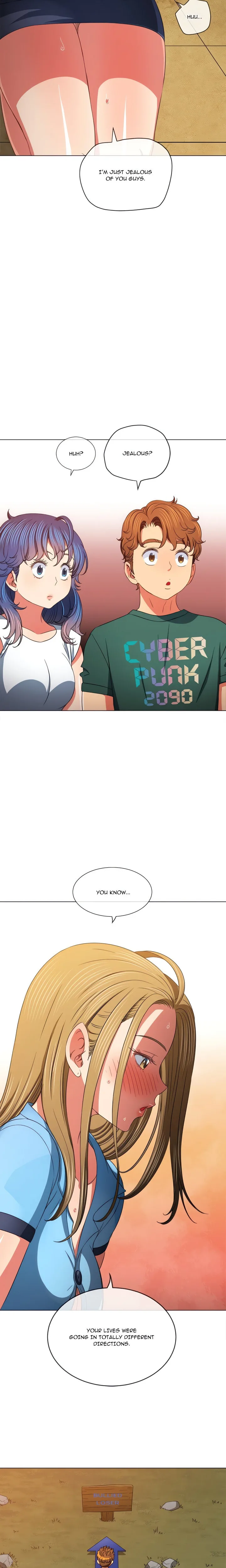 Chapter 162 — Page 14