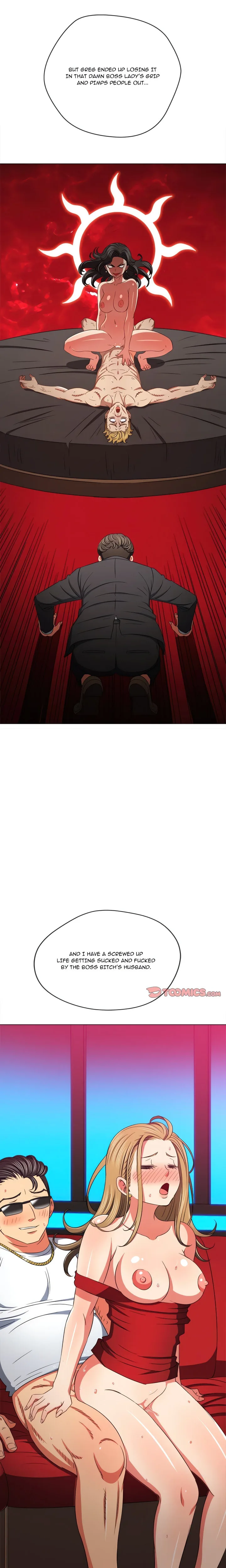 Chapter 162 — Page 17