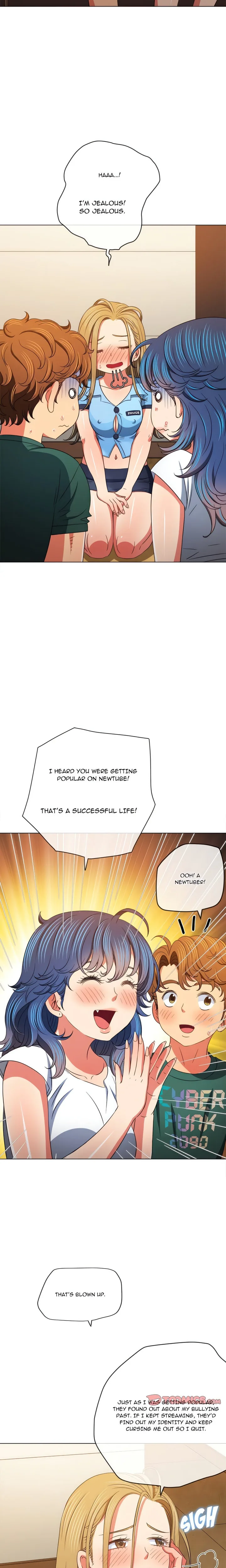 Chapter 162 — Page 18