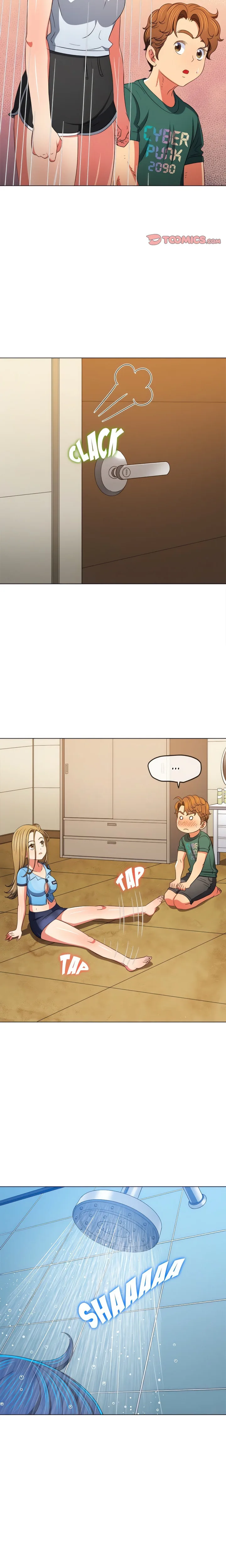 Chapter 162 — Page 20