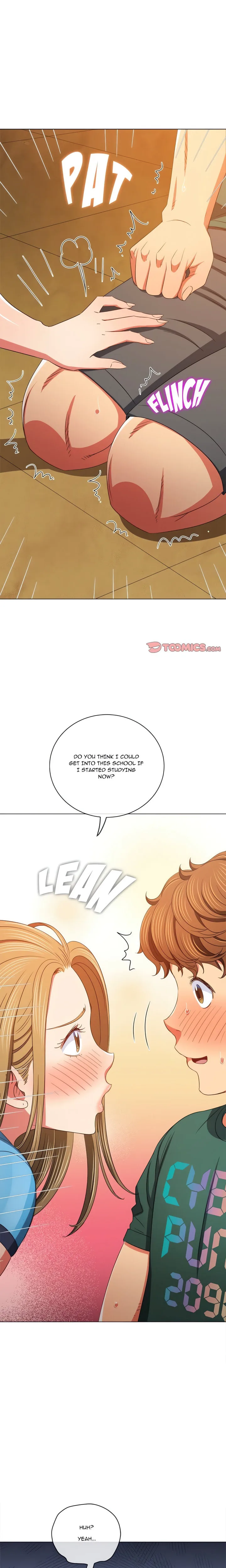 Chapter 162 — Page 21