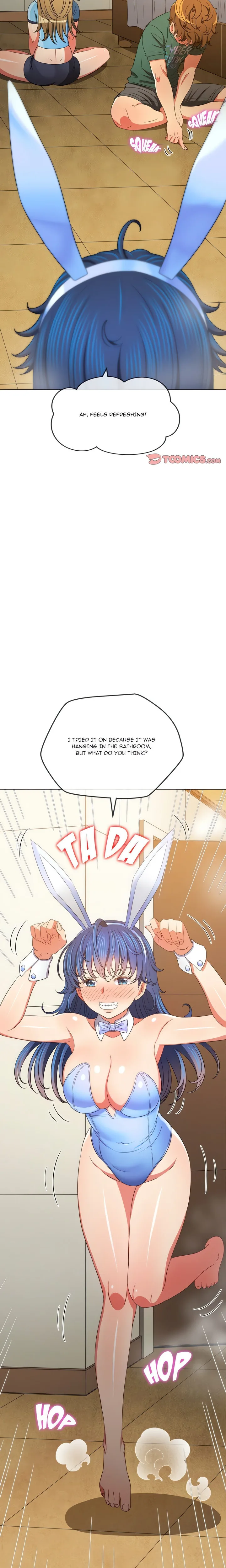 Chapter 163 — Page 6