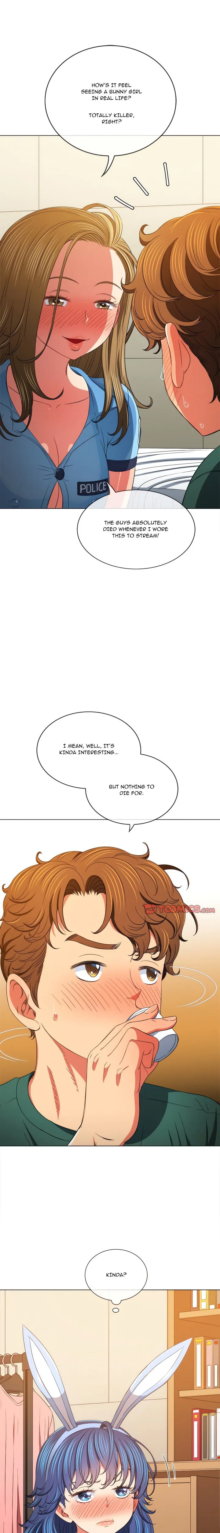 Chapter 163 — Page 12