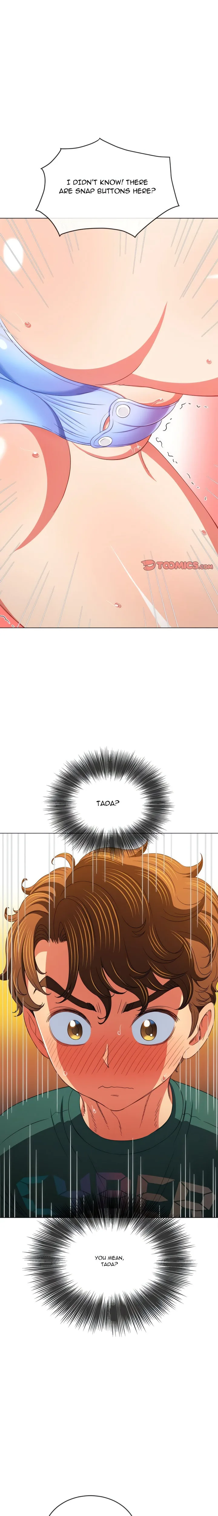 Chapter 163 — Page 16