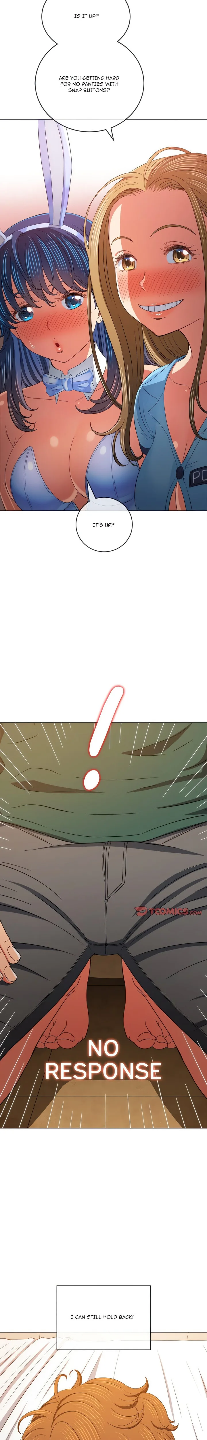 Chapter 163 — Page 17