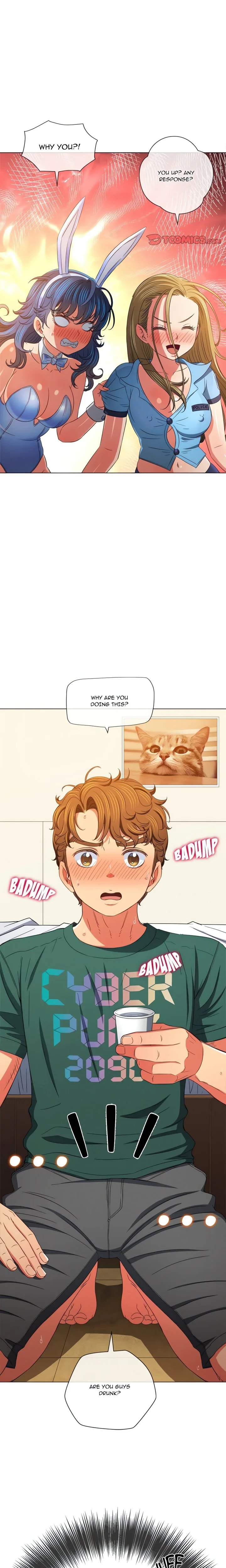 Chapter 163 — Page 20