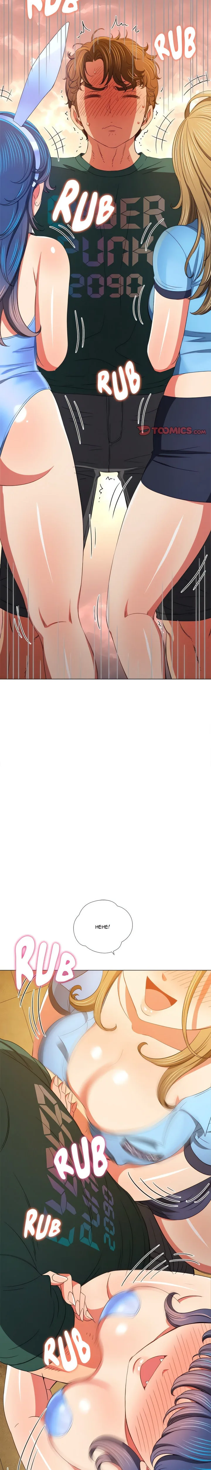 Chapter 164 — Page 6