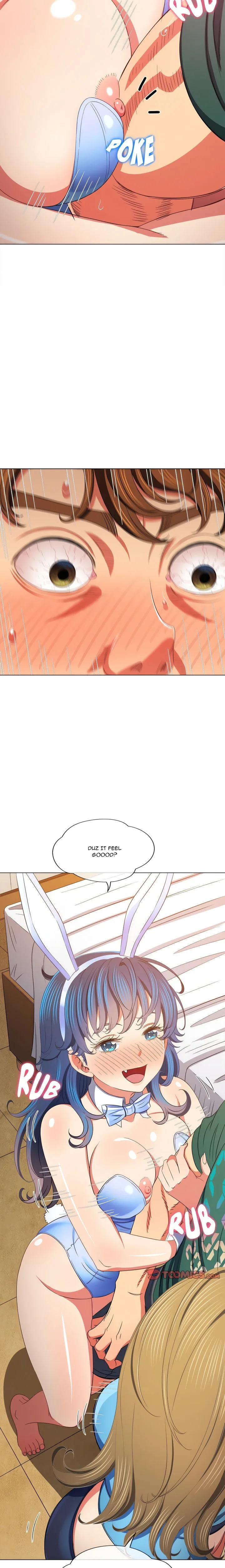 Chapter 164 — Page 8