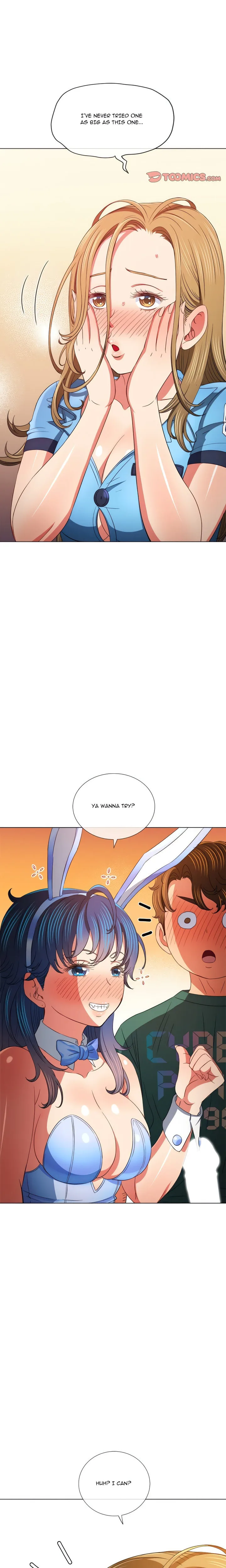 Chapter 164 — Page 15
