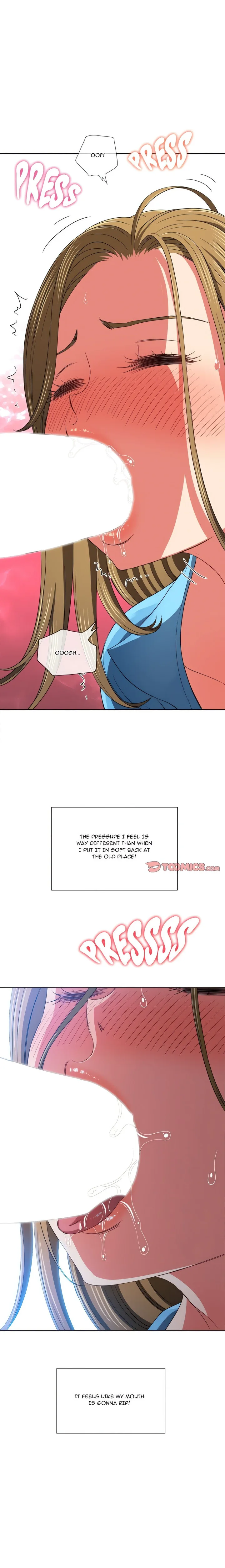 Chapter 165 — Page 7