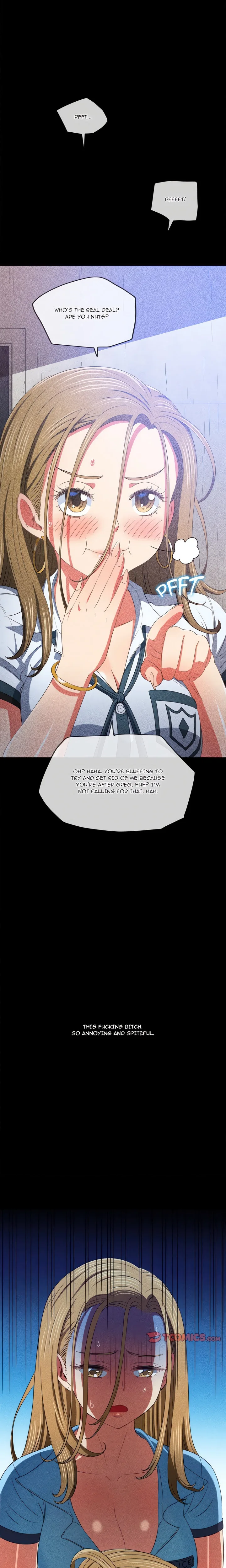 Chapter 165 — Page 13