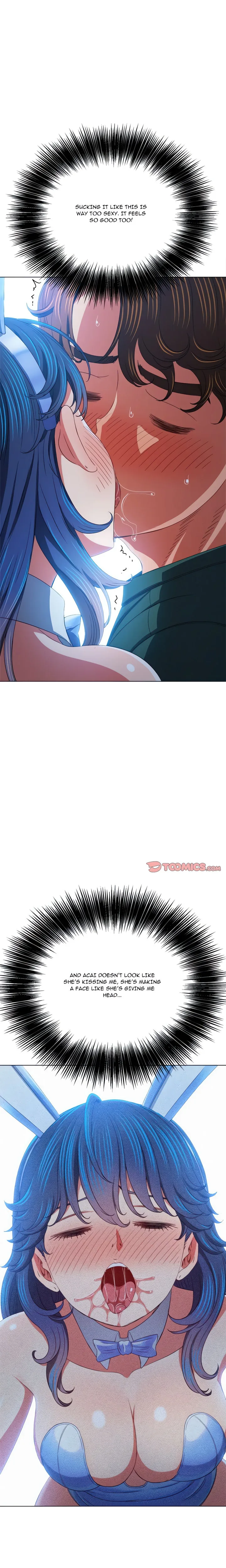 Chapter 166 — Page 7