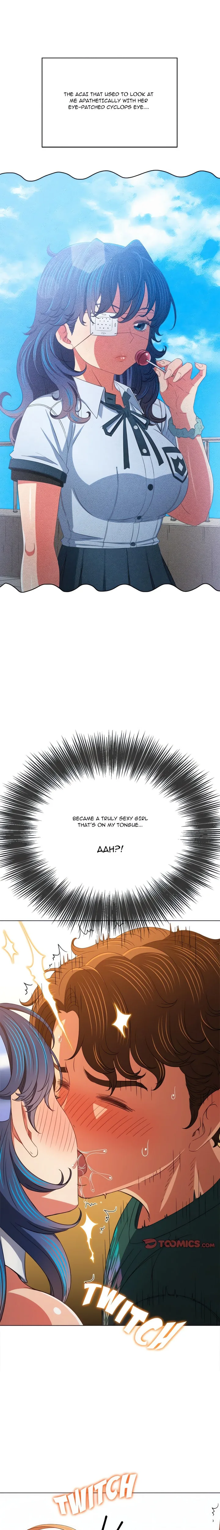 Chapter 166 — Page 8
