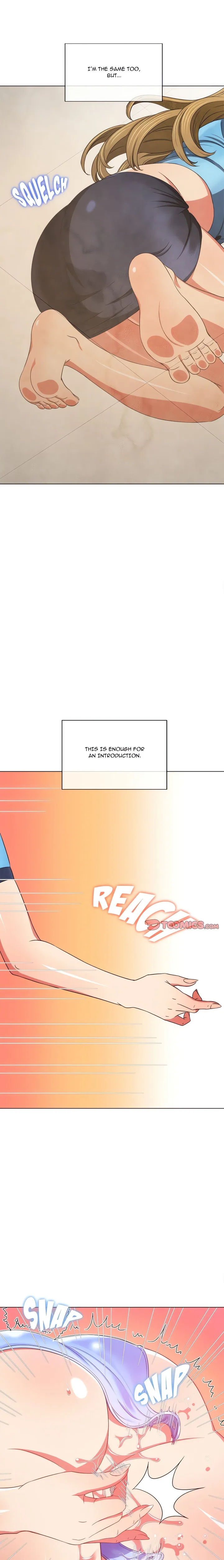 Chapter 166 — Page 12