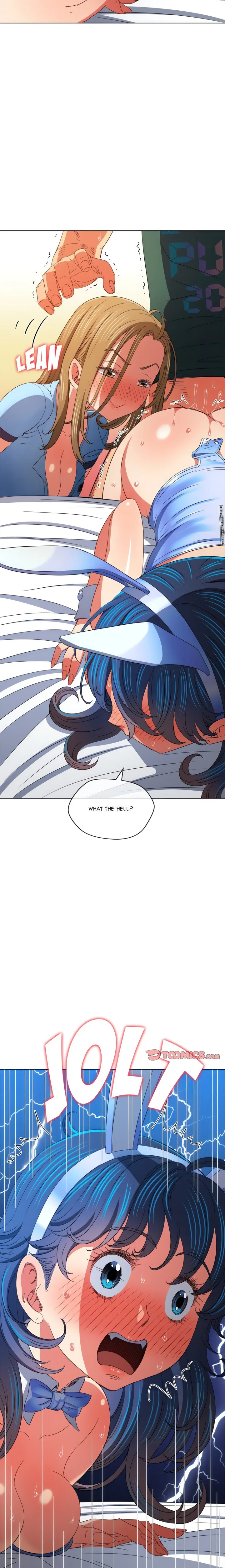 Chapter 167 — Page 22
