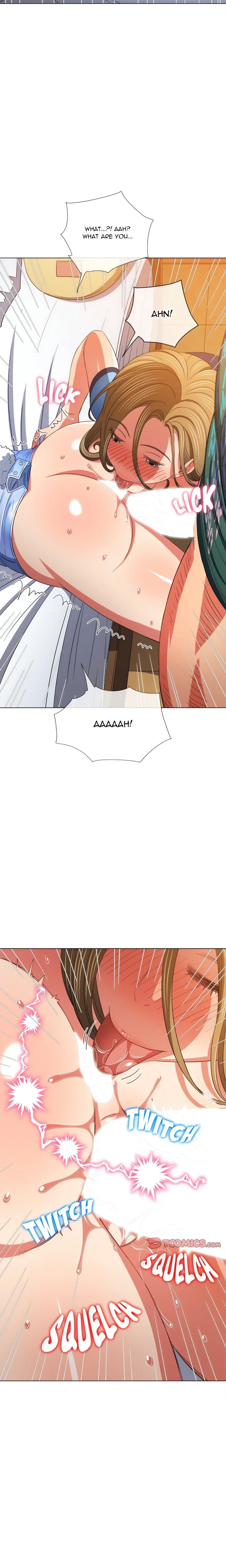 Chapter 167 — Page 23