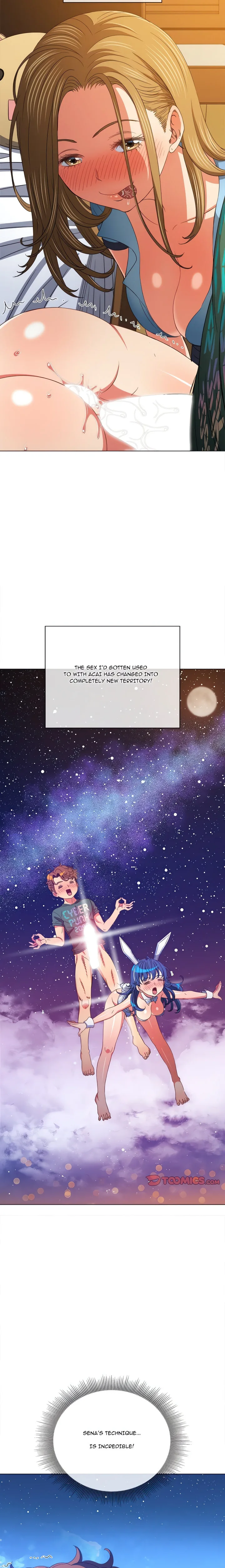 Chapter 168 — Page 4