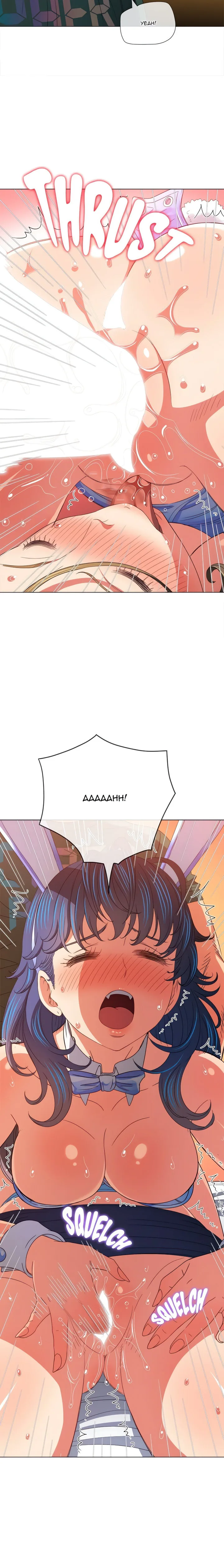 Chapter 169 — Page 9