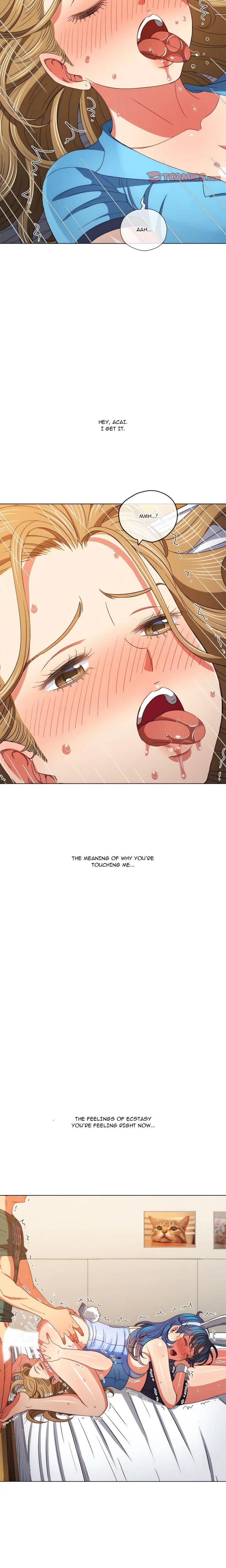 Chapter 169 — Page 15