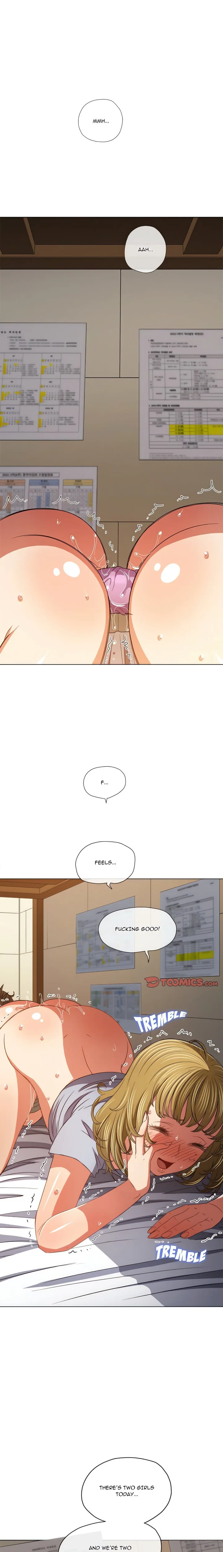 Chapter 169 — Page 17