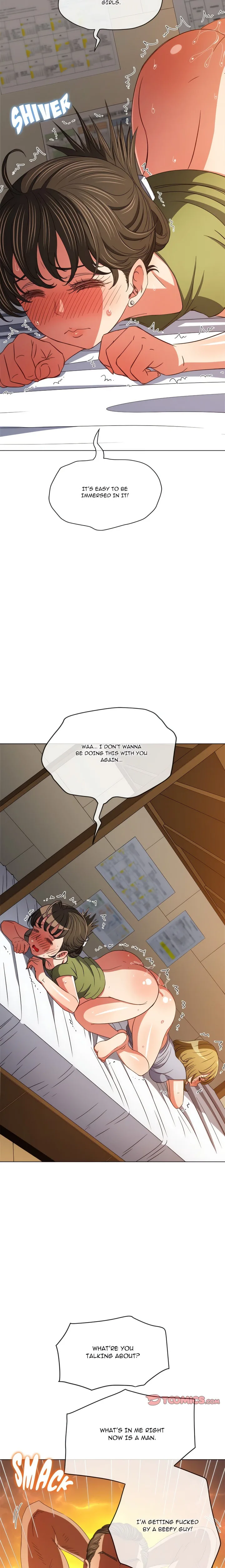 Chapter 169 — Page 18